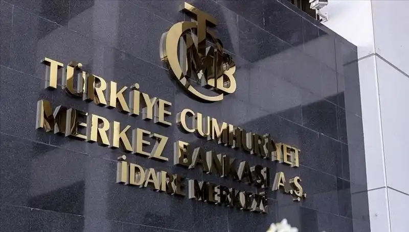 Türkiye Merkez Bankası Temmuz 2025 Faiz Kararını Ne Zaman Açıklayacak?