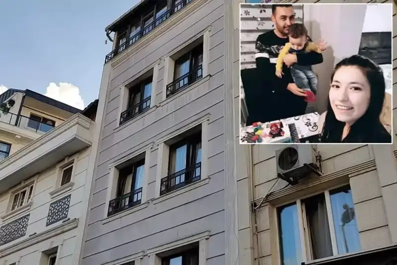 Otel Zehirlenmesi Skandalında Şok Gelişme: Sahibi ve Çalışanı Tutuklandı!