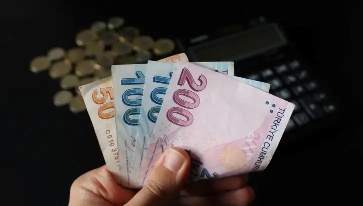 Rapor Parası Nedir ve Ne Zaman Yatıyor? Tüm Detaylar Burada!