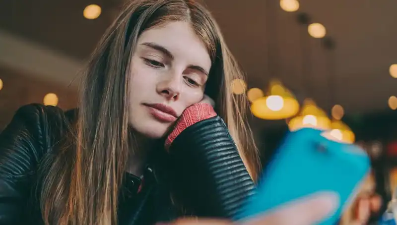 Z Kuşağının İhtiyar Gördüğü Yaş Grubu: 30 Yaş Limitini Aştı mı?