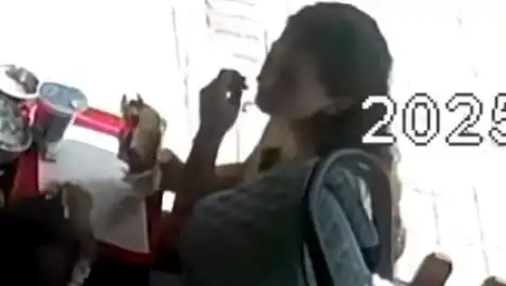 Tostun İçinde Saç Skandalı: Yalnızca Bir Yemek Değil, Felsefi Bir Soruşturma