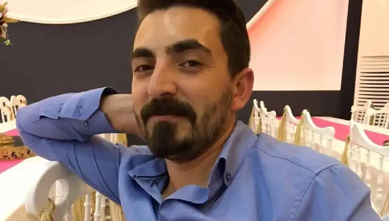 Forkliftten Düşen İşçi: İş Güvenliği Dikkate Alınmalı mı?