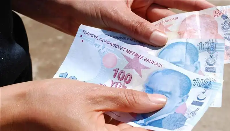 2025'te En Yüksek Emekli Promosyonunu Veren Bankalar Listesi