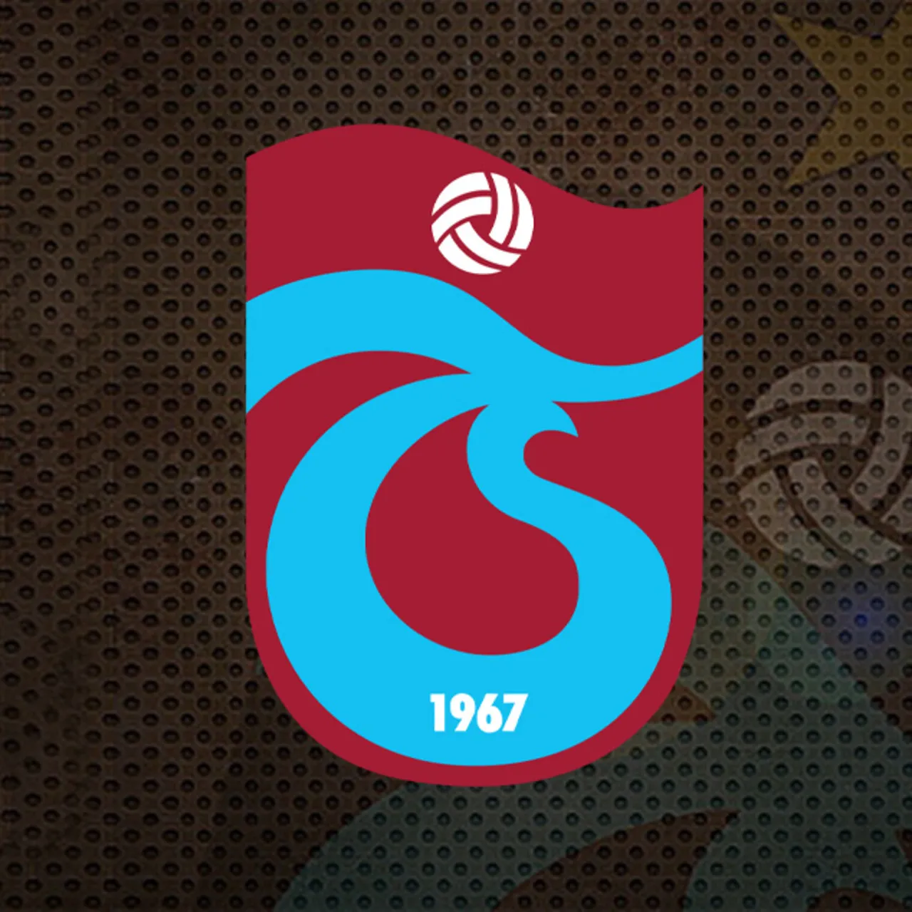 Trabzonspor’dan Hakem Kararlarına Tepki: Adalet Çağrısı Yapıldı