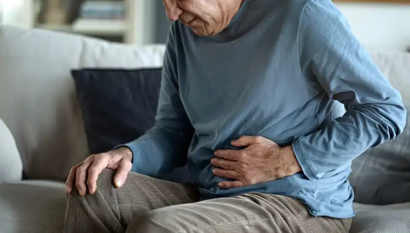 Mide İlaçları ve Yan Etkileri: Bir Hastanın Trajik Hikayesi
