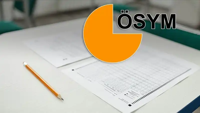 YÖKDİL 2023 Başvuruları Başladı mı? İşte Bilmeniz Gerekenler