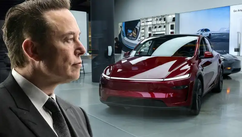 Elon Musk’ın Türkiye Çıkarması: Haziran'daki Kazançları ve Felsefi Derinliği
