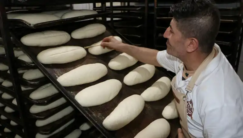 250 Derecelik Fırınlarda Çalışmanın Zorluğu: Termal Dayanıklılığın Sırrı