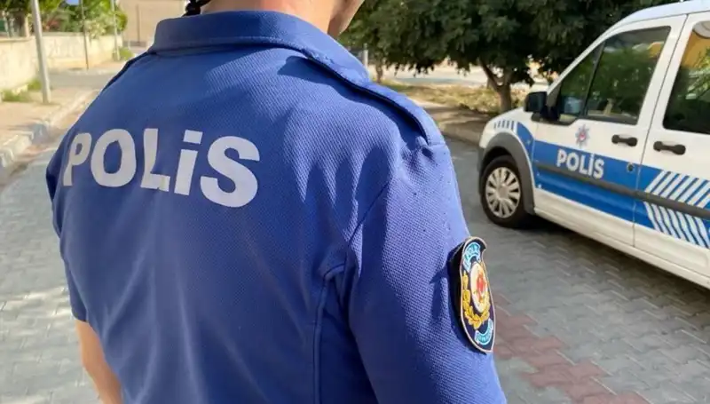 2025 Polis Tayinleri Hakkında Merak Edilen Her Şey Burada!