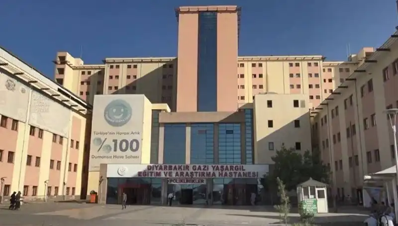 Stentlerin Sağlık Üzerindeki Etkileri Yeniden Sorgulanıyor: Ölüme Yol Açma İddiası