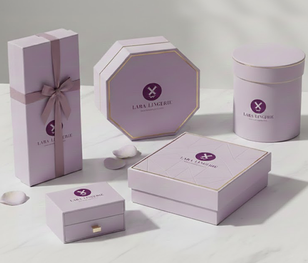 Yeni Sezon Sütyen ve Jartiyer Modasında Eğilimler ve Stil İpuçları