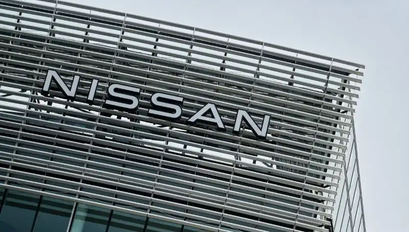 Nissan, Elektrikli Araçlar İçin Foxconn ile Ortaklık Kurma Peşinde