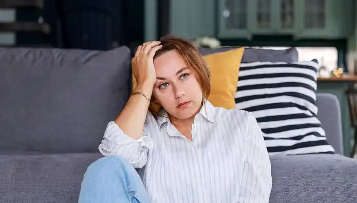 Depremin Ardından Ruh Sağlığınızı Korumanın Yolları: Uzmandan 7 Öneri