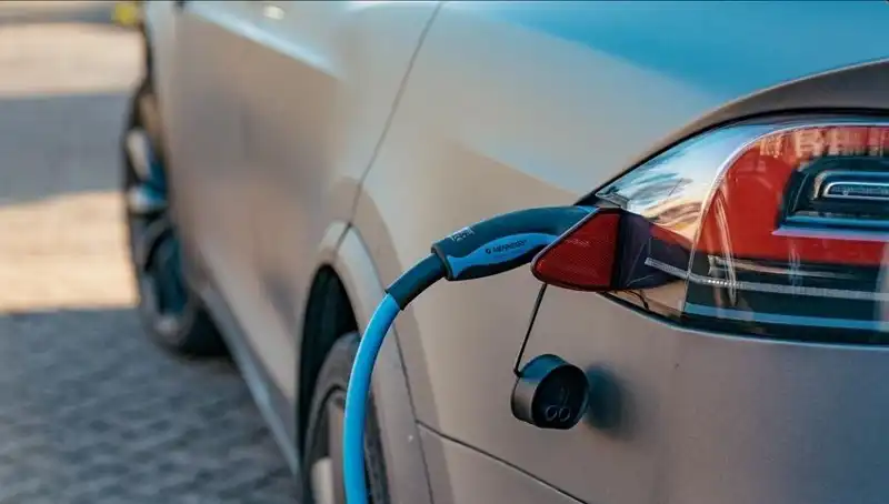Elektrikli Araç Talebi Düşerken Geleceğin Yol Haritası Nedir?