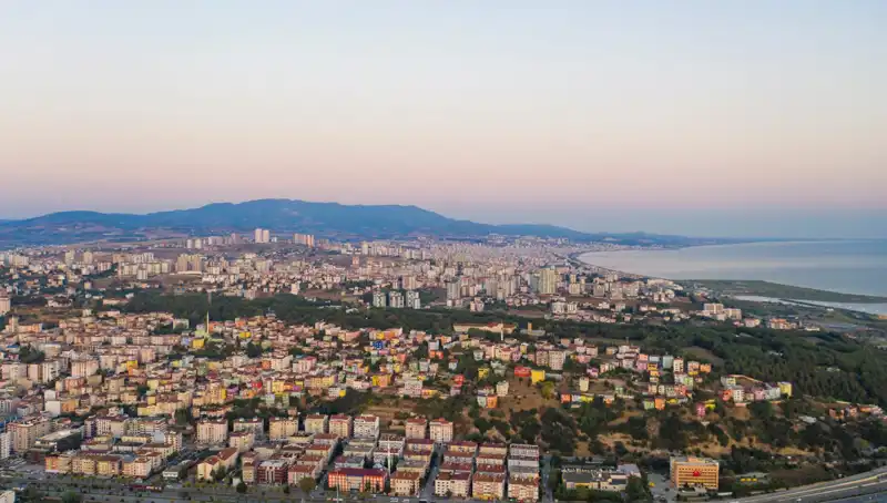 Samsun'da 2 Milyondan Fazla Makaron Ele Geçirildi: Derin Bağlantılar ve Etkileri