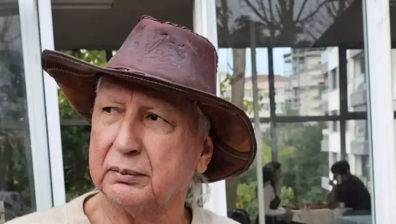Deprem Uzmanı Prof. Dr. Şener Üşümezsoy’un Hayatı ve Başarıları