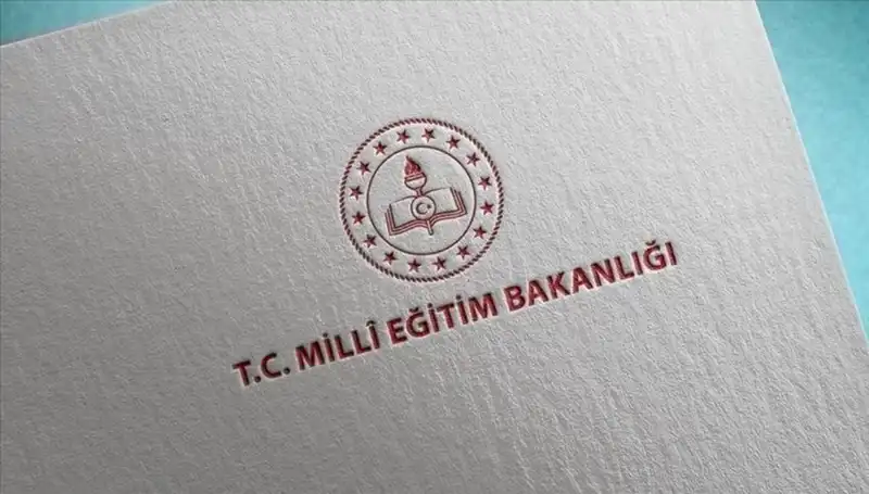 İkinci Dönem Ortak Sınavları Ne Zaman Yapılacak? Detaylar Açıklandı!