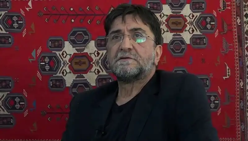 Nihat Genç'in Vefatı: Medyada Bir Dönemin Sona Ermesi