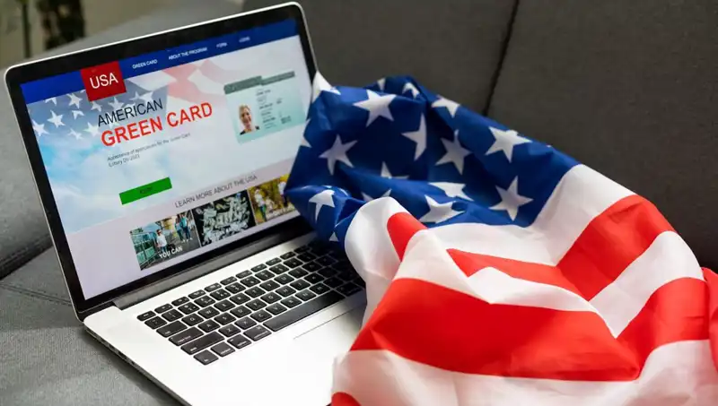 Green Card Sonuçları 2025: Ne Zaman ve Nasıl Sorgulanır?