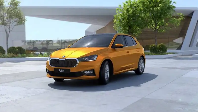 Temmuz 2025 Skoda Fiyat Listesi: Fabia, Superb ve Octavia Hakkında Tüm Detaylar
