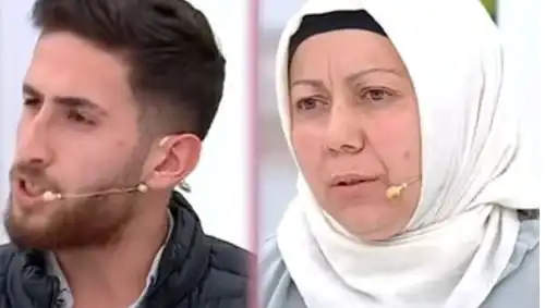 Türkiye'de Kayınvalide ve Damat Olayında Cezalar Açıklandı: Neler Oluyor?