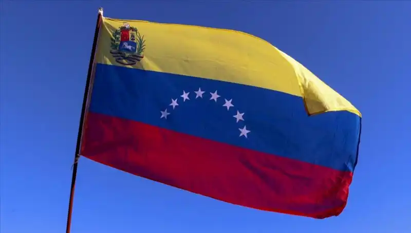 Venezuela ve ABD Arasındaki Gerilim: Karayip Denizi Üzerine Kritik Tepki