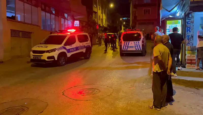 Firari Hükümlü İçin Polisi Yaralayan Şüpheliler Yakalandı: Olayın Ayrıntıları