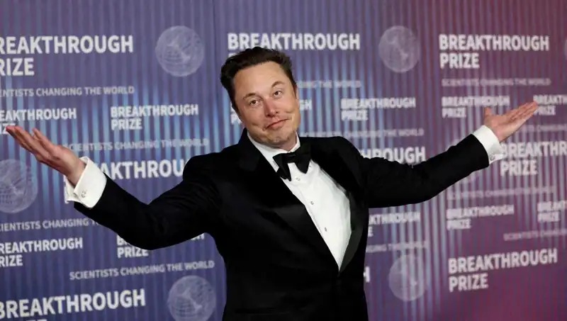 Elon Musk, X’in Yeni Mesajlaşma Uygulamasıyla Flört Sitesi Mi Kuruyor?