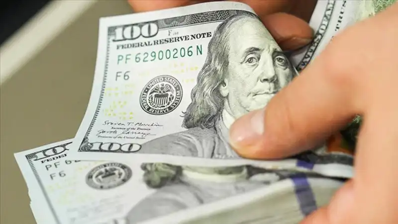 IMF Tarafından Açıklanan Dünyanın En Büyük 20 Ekonomisi: Sıralamayı Kimler Girdi?