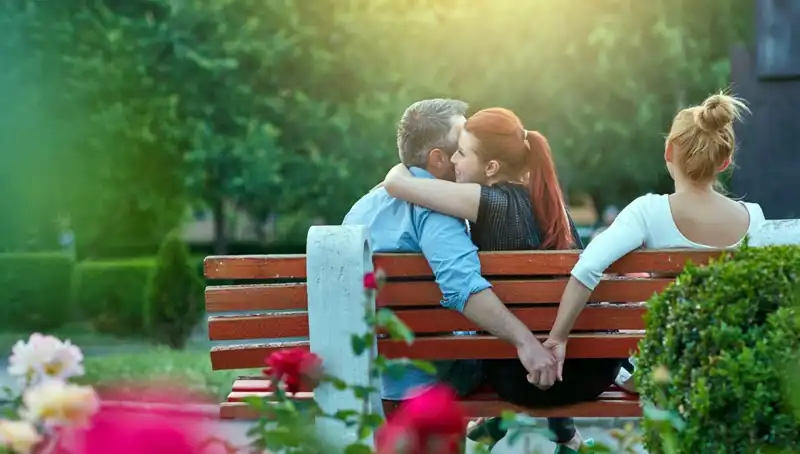 Aldatılıyor Musunuz? Gözden Kaçan 5 Gizli İşaret