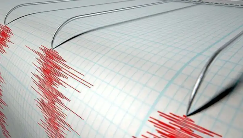 Yeni Zelanda’da 6.7 Büyüklüğünde Deprem: Sarsıntının Etkileri ve Sonrası