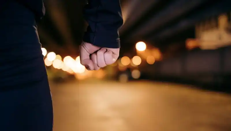 Vicdansızlar Kimdir? Toplumun Duyarsız Yüzüne Bir Bakış