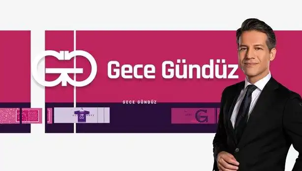 Gece Gündüz: Spinoza'dan Günümüz Felsefesine Kültürel Bir Yolculuk