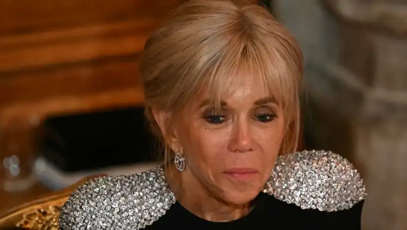 First Lady Davası: Erkek Olarak Doğdu Savunması Beraatle Sonuçlandı