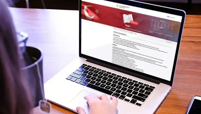 Resmi Gazete'den Felsefe Dünyasını Sarsacak Önemli Kararlar