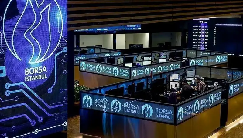 Kripto Para Pazarında Alarm: 40 Günde 1,5 Trilyon Dolar Değer Kaybı!