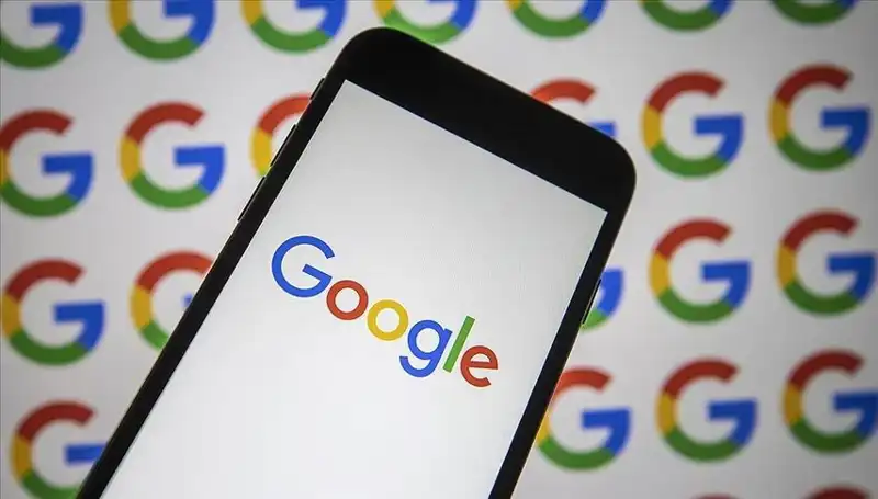 ABD Hükümeti'nden Google'a Reklam Yapısı Üzerine Sert Uyarılar