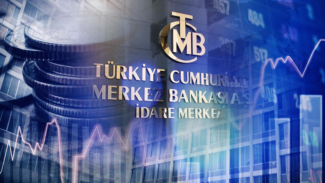 Merkez Bankası Faiz Kararı Beklentileri Karıştırdı