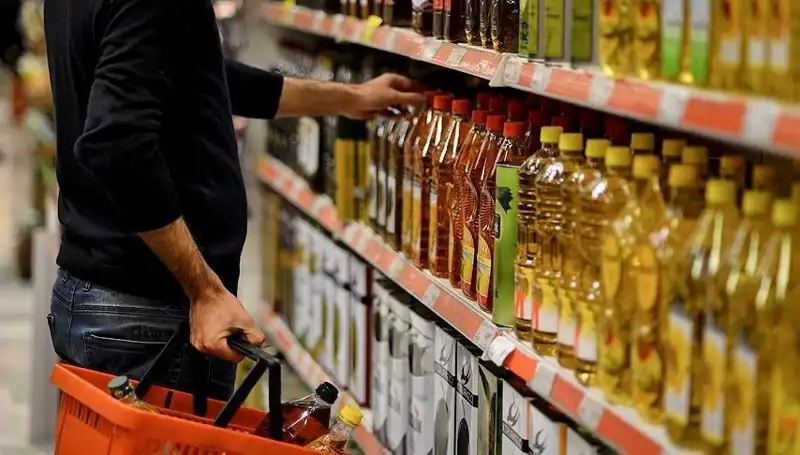 Şubat Ayı Enflasyon Verileri: Beklentiler ve Açıklanma Tarihi Belli Oldu