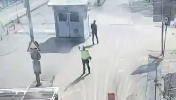 CHP Otobüs Şoförüne Verilen Ev Hapisi: Siyasi ve Hukuki Tartışmalar