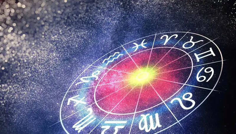 3 Haziran 2025 Burç Yorumları: Aşk, İş ve Sağlıkta Neler Bekliyor?
