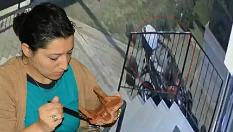 Tuğba’nın Şüpheli Ölümü: 5. Kattan Düşme Olayı Felsefi Tartışmalara Kapı Açıyor
