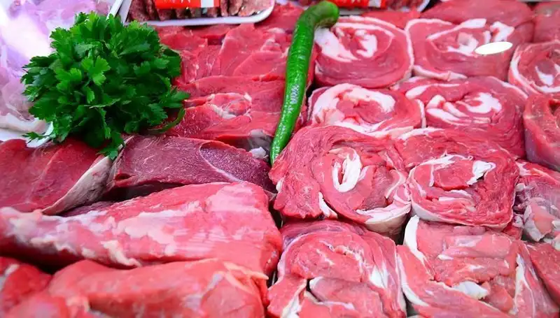 Kurban Eti Kavurma: Lezzet Sırları ve Pişirme Yöntemleri