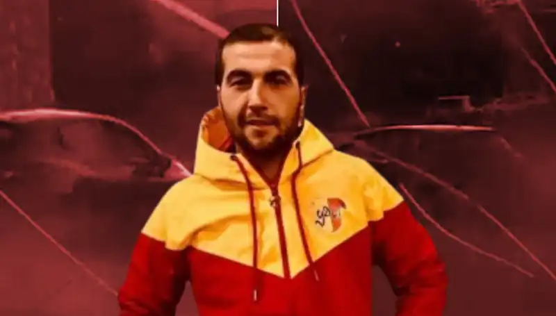 Göztepeli Barış’ın Trajik Kazası: Mahkeme Kararı İstinafta Nasıl Değişti?
