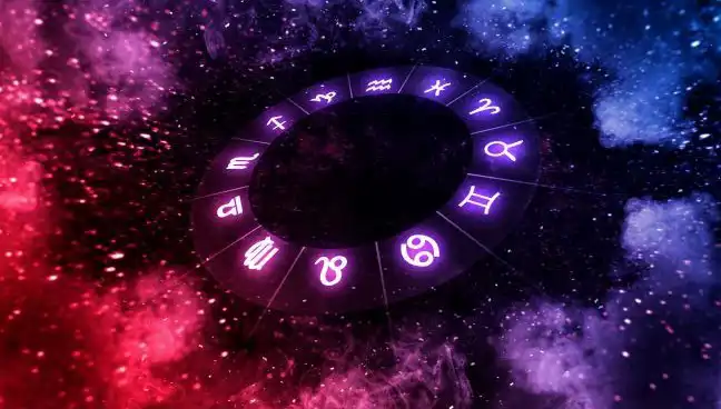29 Haziran 2025 Günlük Burç Yorumları: Sabırlı Olmanın Önemi
