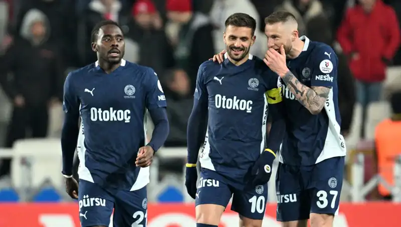 Osayi Samuel'in Evi Soyuldu: Futbol Dünyasında Şok Eden Olay