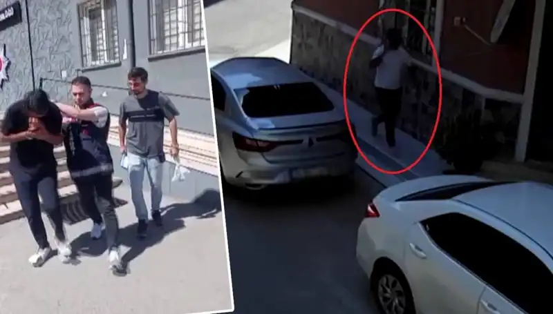 Oğlunu Dolandıran Dolandırıcı: Tüm Birikim Tükeniyor!