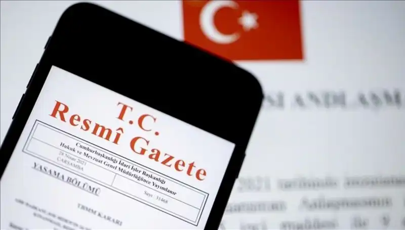 17 Mayıs 2025 Resmi Gazete Kararları: Felsefi Tartışmaların Güncel Yansımaları