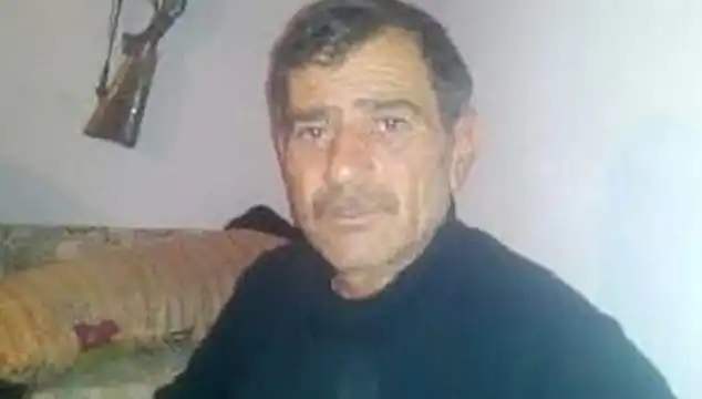 Keneden kaynaklanan üçüncü ölüm Kayseri'yi sarstı: Halk neye dikkat etmeli?