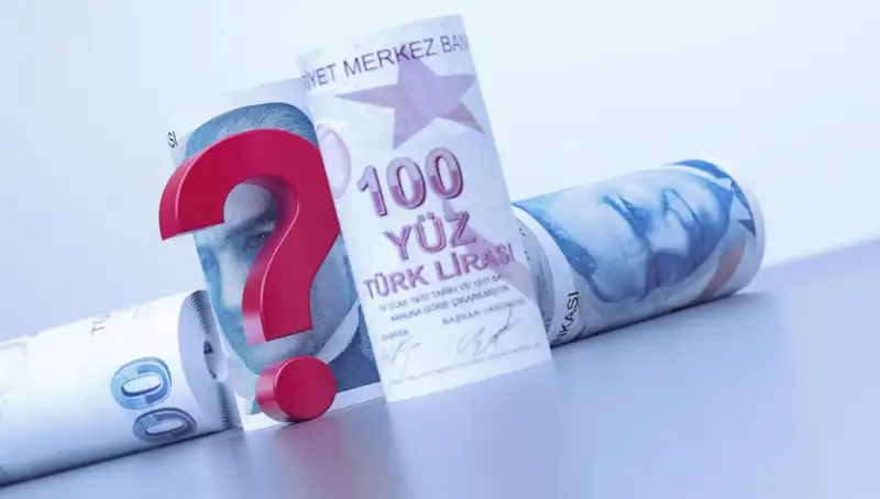 2025'te Memur ve Emeklilere Beklenen Maaş Zammı Hesaplamaları